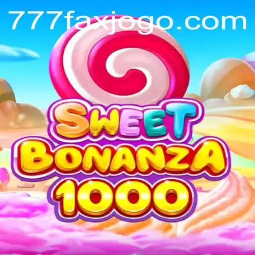 Exploring SweetBonanza1000: A Thrilling Adventure in Gaming