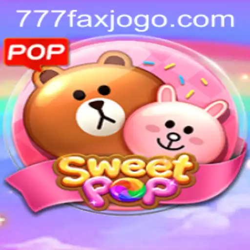 Exploring SweetPOP: A Delightful Gaming Experience Enhanced by 777fax