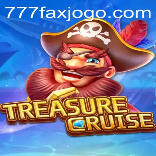 Unveiling the Magic of TREASURECRUISE: A New Era of Adventure