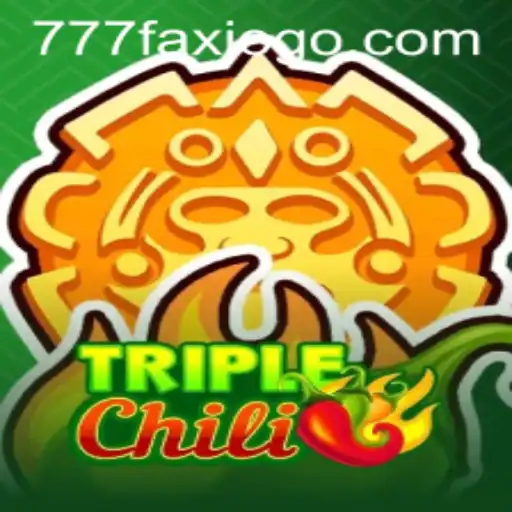 Unveiling TripleChili: The Game Revolutionizing the Digital Landscape