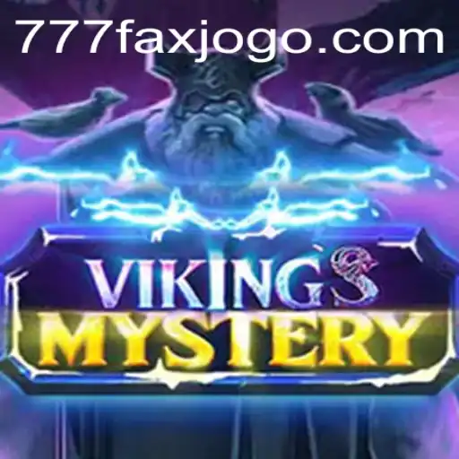 VikingsMystery: Unravel the Secrets of the Norse Warriors