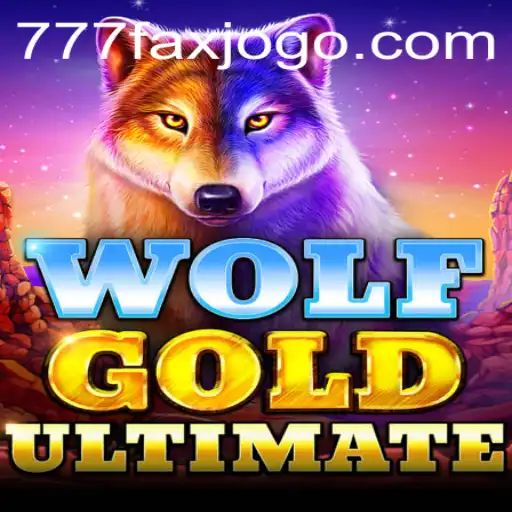 Exploring the Thrills of WolfGoldUltimate: A Complete Guide
